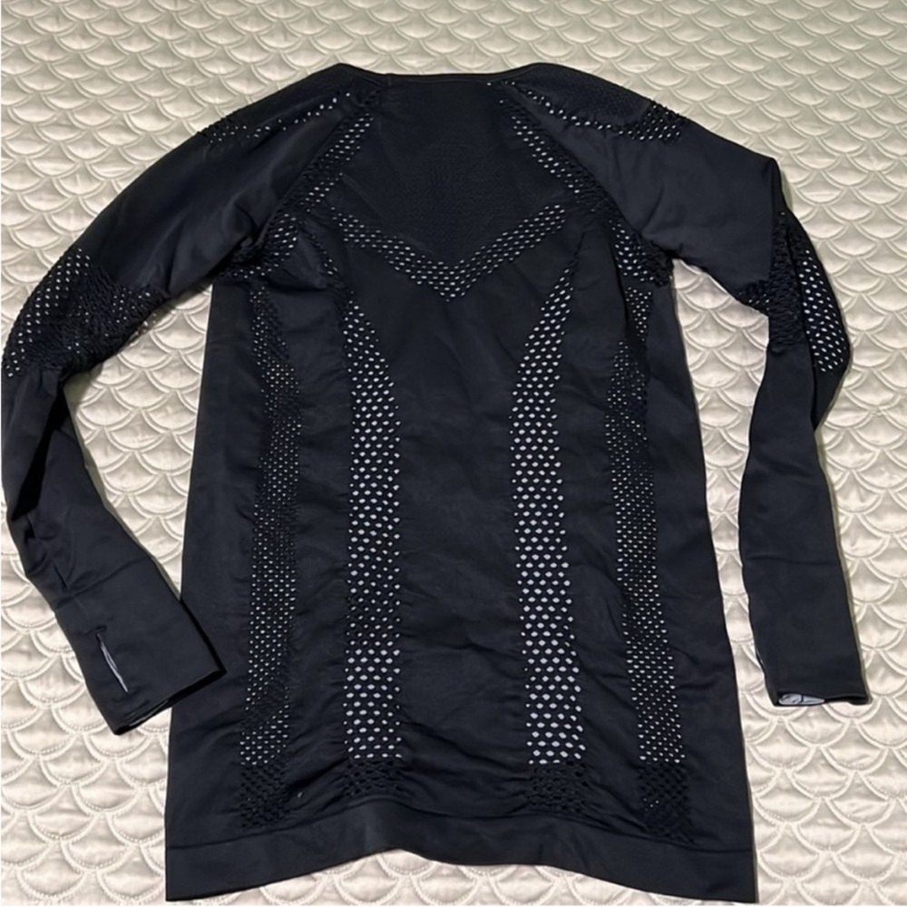 Athleta Shirt - Picture 3 of 5